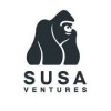 Susa Ventures